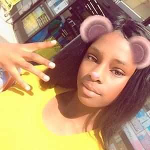 Meet your Posher, Oms